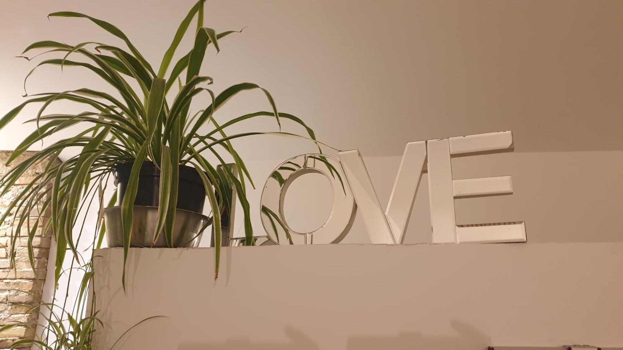Puygaillard-de-Quercy Love Room- Spa- Escale Amoureuse מראה חיצוני תמונה