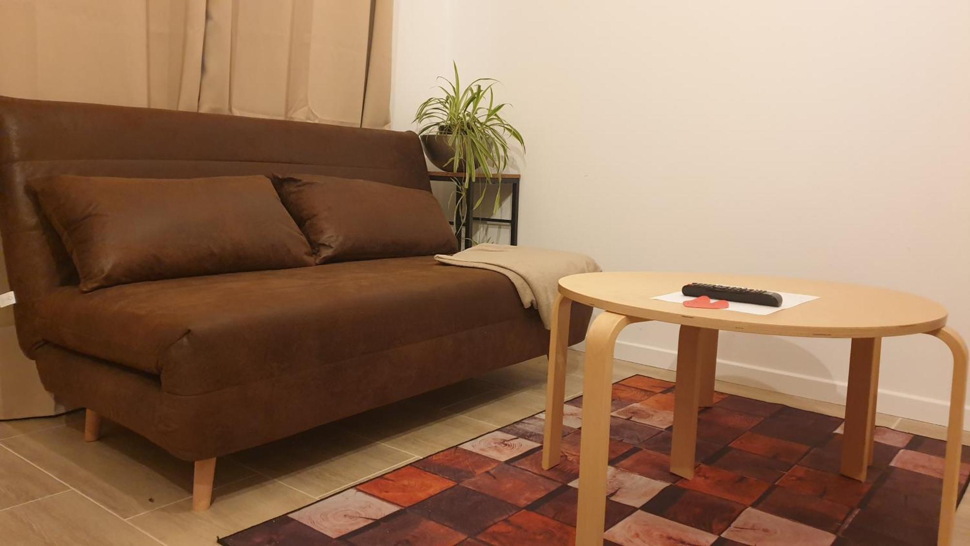 Puygaillard-de-Quercy Love Room- Spa- Escale Amoureuse מראה חיצוני תמונה